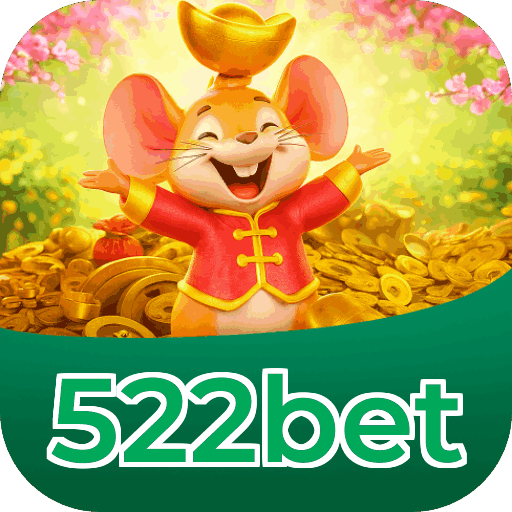 Plataforma 522bet com bônus