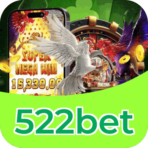 Segurança 522bet