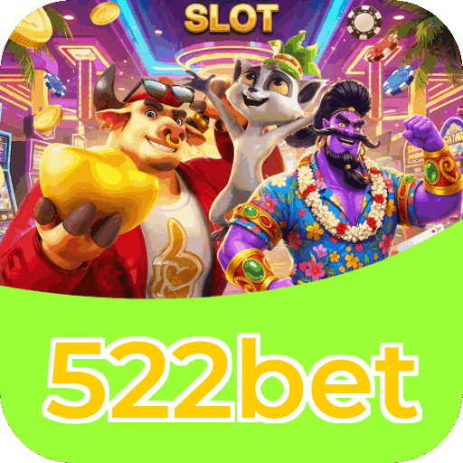 Download Android 522bet