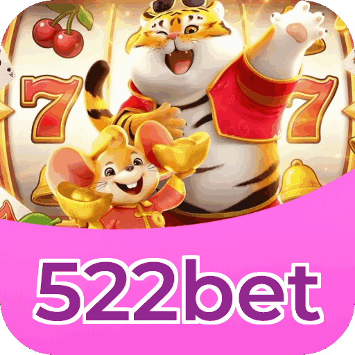 Cassino 24/7 disponível