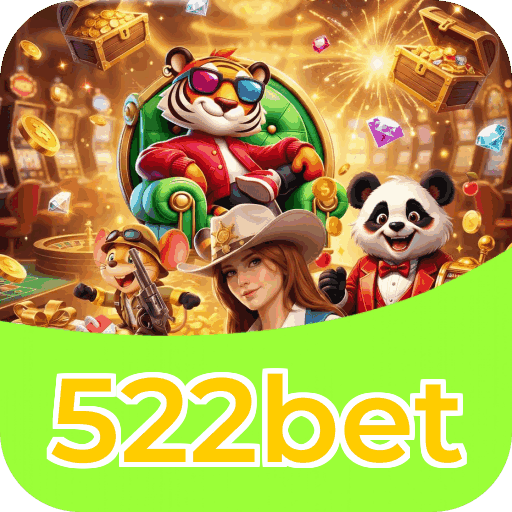 Download PC 522bet