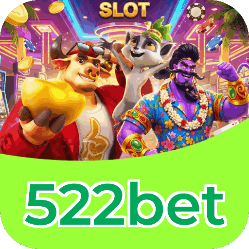 Cadastro 522bet