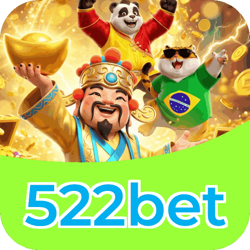 Fortune Tiger - RTP 96.81%