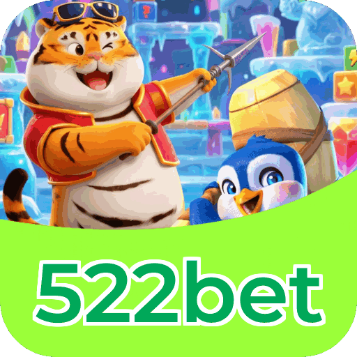 Apostas esportivas ao vivo na 522bet