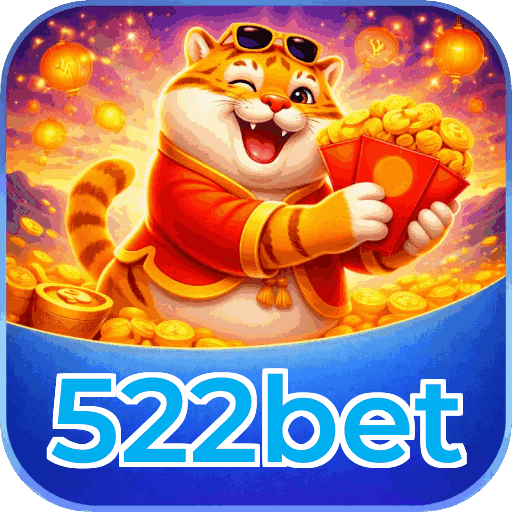 Login 522bet seguro