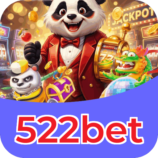 Reload Bonus 522bet