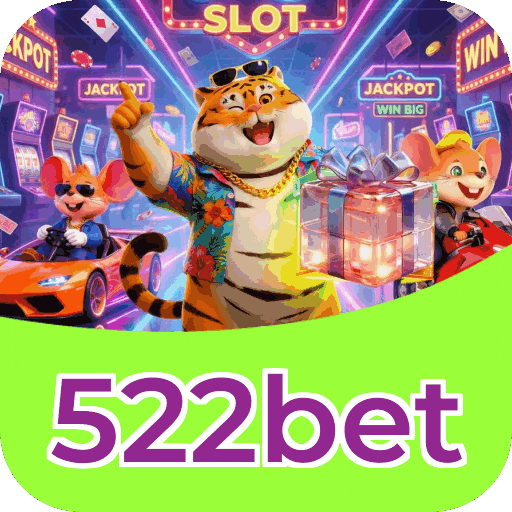 Promoções e bônus exclusivos da 522bet