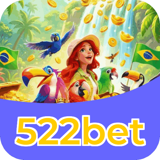 Download iOS 522bet