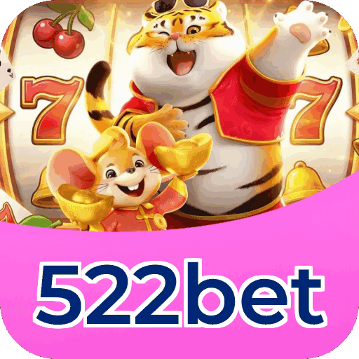 Métodos de pagamento aceitos na 522bet
