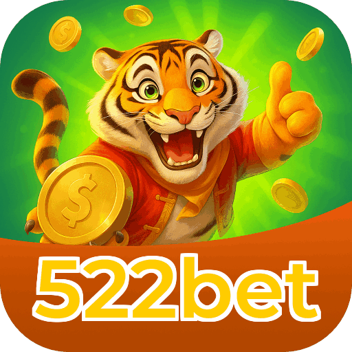 522bet Game com bônus e experiência premium