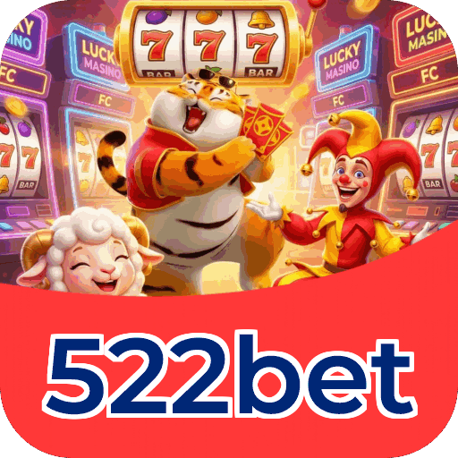 Certificações de segurança e licenças da 522bet