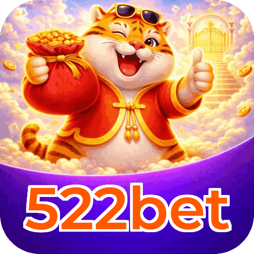 Download Oficial 522bet - App para PC e Celular