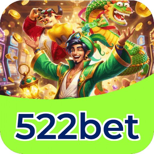 Baixar APK 522bet