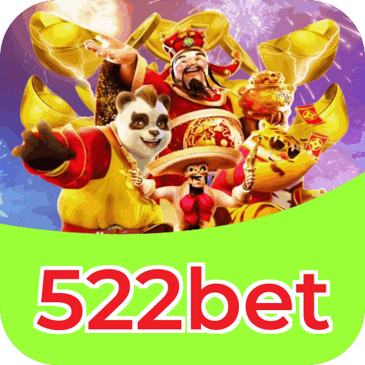 Fortune Dragon - RTP 96.96%