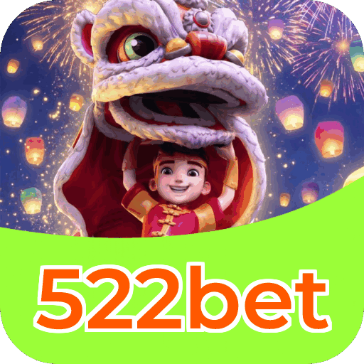 Dealers profissionais da 522bet