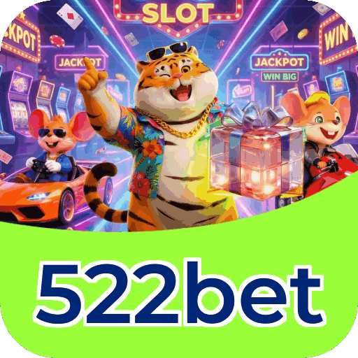 Fortune Rabbit - RTP 96.77%