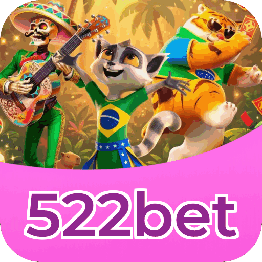 Jogos de Slot 500+