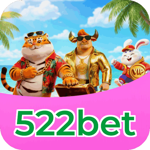 Instalação iOS 522bet