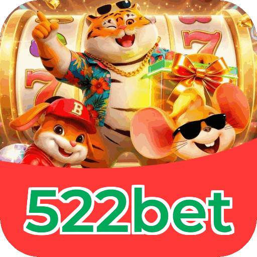 Lottery Clássica na 522bet