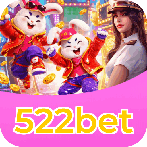 Interface 522bet