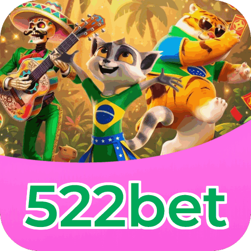 Programa VIP 522bet