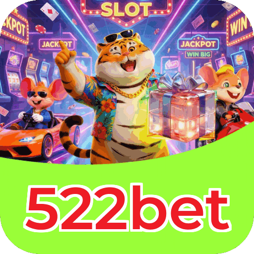 Mahjong Ways - Slot com múltiplas formas de ganhar