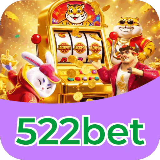 Fortune Rabbit - Slot Fortune series