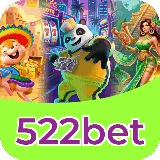 Fortune Tiger - Jogo mais popular do Brasil