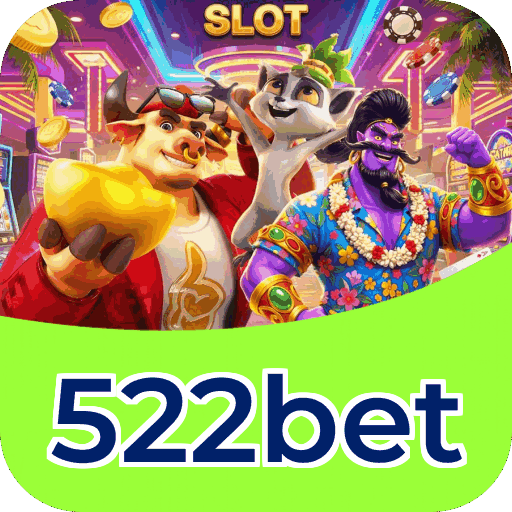 PG Slots Collection