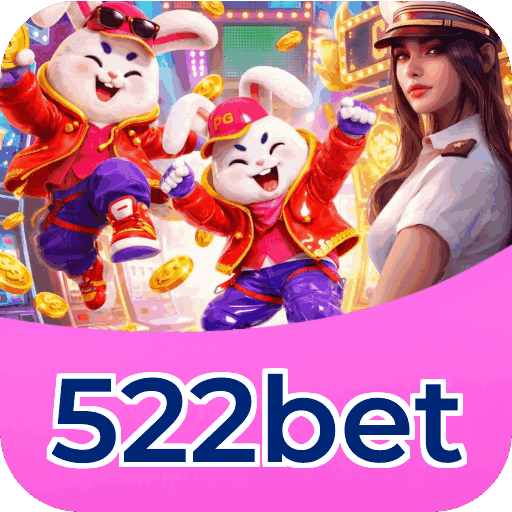 Jogos com maior RTP na 522bet