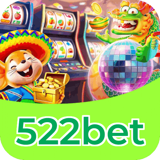 Instalar APK 522bet