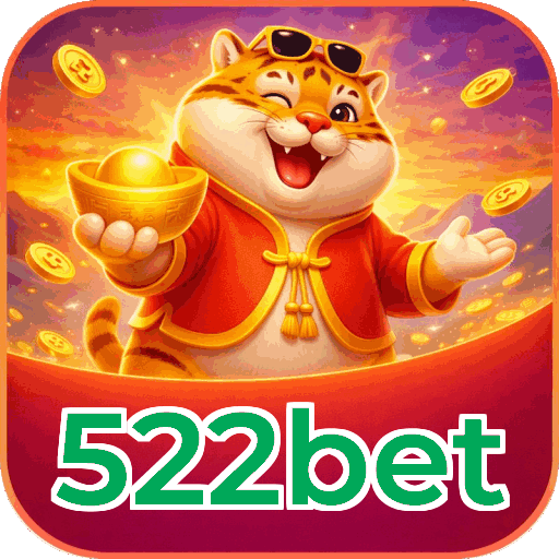 Bônus de R$99 para apostas esportivas na 522bet