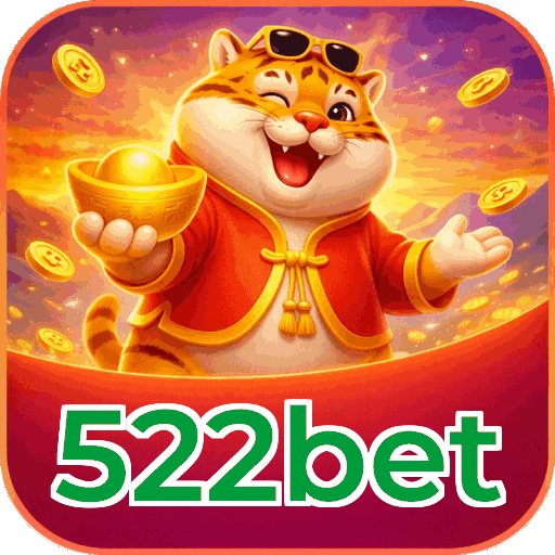 Lottery 522bet com bônus