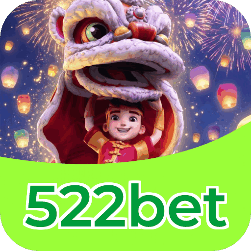 Cashback semanal 522bet
