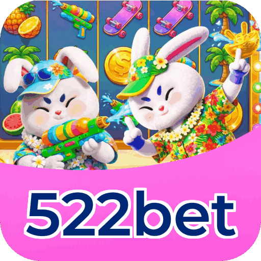 Dicas para ganhar na 522bet